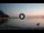 Webcam in Mondello, 52 km entfernt