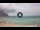 Webcam in Mondello, 0.2 mi away