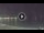 Webcam in Mondello, 52 km entfernt