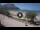 Webcam in Mondello, 56.7 km