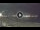Webcam in Mondello, 77 km entfernt