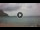 Webcam in Mondello, 28.7 mi away