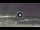 Webcam in Mondello, 10.5 km entfernt