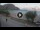 Webcam in Mondello, 34.7 mi away