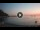 Webcam in Mondello, 0.5 mi away
