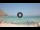 Webcam in Mondello, 2.7 mi away