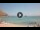 Webcam in Mondello, 29.2 mi away