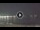 Webcam in Mondello, 0.1 mi away