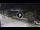 Webcam in Mondello, 10.8 km