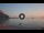 Webcam in Mondello, 28.5 mi away