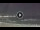Webcam in Mondello, 4.2 mi away