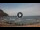 Webcam in Mondello, 56.9 km