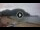 Webcam in Mondello, 29.2 mi away