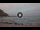 Webcam in Mondello, 29.3 km