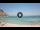 Webcam in Mondello, 12.5 km entfernt