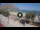 Webcam in Mondello, 52 km