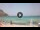 Webcam in Mondello, 3.8 mi away