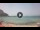 Webcam in Mondello, 20.1 mi away