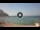 Webcam in Mondello, 35.7 mi away