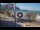 Webcam in Mondello, 0.6 km