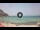 Webcam in Mondello, 52 km