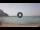 Webcam in Mondello, 10.8 km