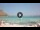 Webcam in Mondello, 44.7 mi away