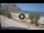 Webcam in Mondello, 29.3 km entfernt