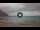 Webcam in Mondello, 4.2 mi away