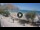 Webcam in Mondello, 90 km