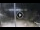 Webcam in Mondello, 32 mi away