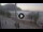 Webcam in Mondello, 9.8 km