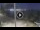 Webcam in Mondello, 4.3 km