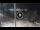 Webcam in Mondello, 10.8 km