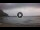 Webcam in Mondello, 4 mi away