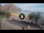Webcam in Mondello, 112.9 km