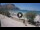 Webcam in Mondello, 90 km