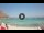Webcam in Mondello, 52 km entfernt