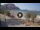 Webcam in Mondello, 8.1 km