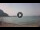Webcam in Mondello, 0.6 km