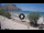 Webcam in Mondello, 35.8 mi away