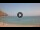 Webcam in Mondello, 28.7 mi away