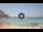 Webcam in Mondello, 20.1 mi away
