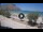 Webcam in Mondello, 34.5 mi away