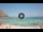 Webcam in Mondello, 4.2 mi away