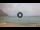 Webcam in Mondello, 10.5 km