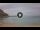 Webcam in Mondello, 24.5 mi away