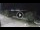 Webcam in Mondello, 9.3 km