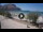 Webcam in Mondello, 35.8 mi away
