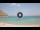 Webcam in Mondello, 8.1 km entfernt
